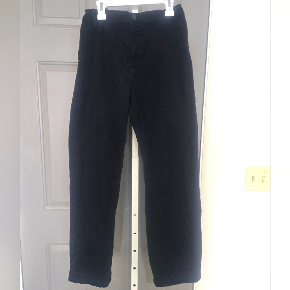 Children's Place Big Boys Pants Size 16